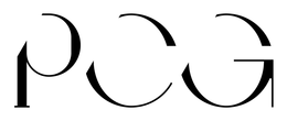 PCG trademark