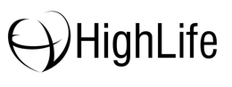HIGHLIFE trademark