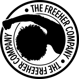 THE FREEHER COMPANY trademark