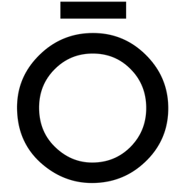 O trademark