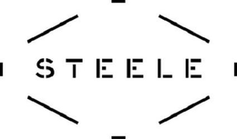 S T E E L E trademark