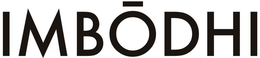 IMBODHI trademark