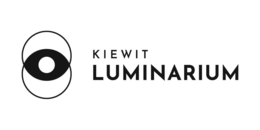 KIEWIT LUMINARIUM trademark