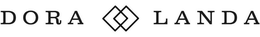 DORA LANDA trademark