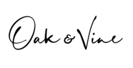 OAK & VINE trademark
