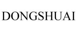 DONGSHUAI trademark