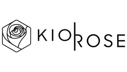 KIO ROSE trademark