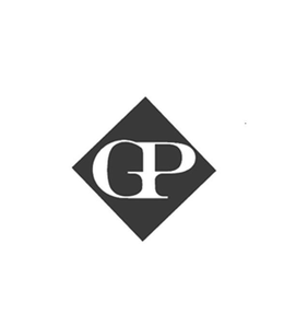 GP trademark
