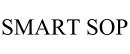 SMART SOP trademark