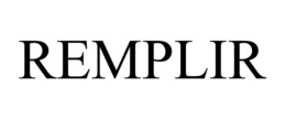 REMPLIR trademark