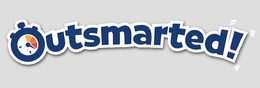 OUTSMARTED! trademark