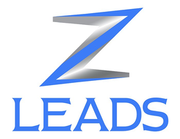 LEADS trademark