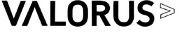 VALORUS trademark