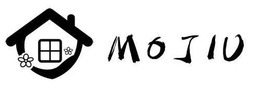 MOJIU trademark