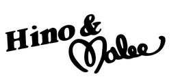 HINO & MALEE trademark