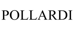 POLLARDI trademark