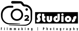 CO2 STUDIOS FILMMAKING | PHOTOGRAPHY trademark
