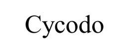 CYCODO trademark