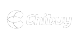 C CHIBUY trademark