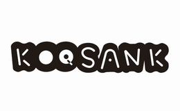 KOQSANK trademark