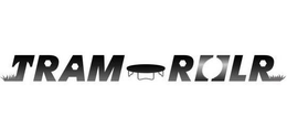 TRAM-ROLR trademark