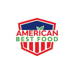 AMERICAN BEST FOOD trademark