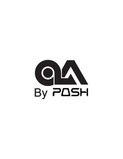 OLA BY POSH trademark