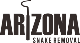 ARIZONA SNAKE REMOVAL trademark