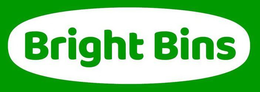 BRIGHT BINS trademark