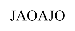 JAOAJO trademark