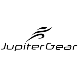 JUPITER GEAR trademark