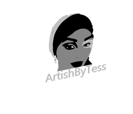 ARTISHBYTESS trademark