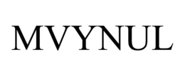 MVYNUL trademark