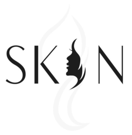 SKN trademark