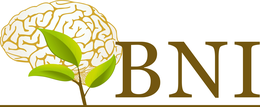 BNI trademark