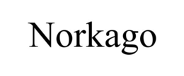 NORKAGO trademark