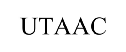 UTAAC trademark