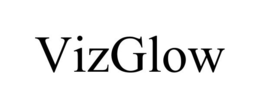 VIZGLOW trademark