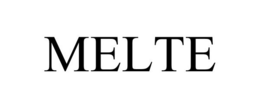 MELTE trademark