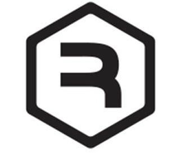 R trademark