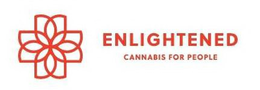 ENLIGHTENED CANNABIS FOR PEOPLE trademark
