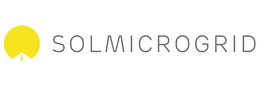 SOLMICROGRID trademark