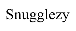 SNUGGLEZY trademark
