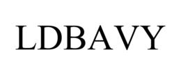LDBAVY trademark