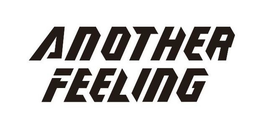 ANOTHER FEELING trademark