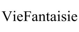 VIEFANTAISIE trademark