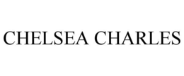 CHELSEA CHARLES trademark