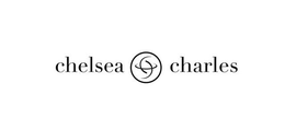 CHELSEA CC CHARLES trademark
