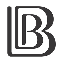 LBB trademark