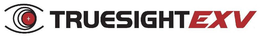 TRUESIGHT EXV trademark